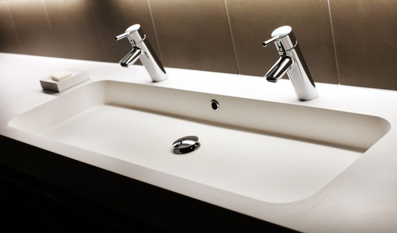 Sink Installation - Sink Installation Wilmington, North Carolina